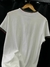 Camiseta Gucci - Jogador Caro Imports | Oficial