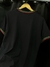 Camiseta Gucci na internet