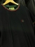 Camiseta Gucci - loja online