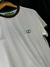Imagem do Camiseta Gucci