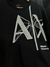 Camiseta Armani AX - loja online