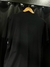 Camiseta Armani AX na internet