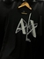 Camiseta Armani AX