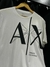 Imagem do Camiseta Armani AX