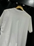 Camiseta Armani AX - Jogador Caro Imports | Oficial