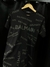 Camiseta Balmain
