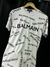 Camiseta Balmain - comprar online