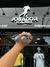 Óculos Oakley Deadbolt - comprar online