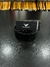 Cinto Armani - comprar online