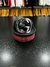 Cinto Gucci - comprar online
