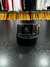 Cinto Gucci - comprar online