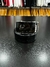 Cinto Gucci - loja online