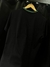 Camiseta Gucci - loja online