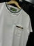 Camiseta Gucci - Jogador Caro Imports | Oficial