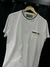Camiseta Gucci - comprar online