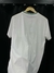 Imagem do Camiseta Gucci