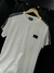 Camiseta Armani EA7 - comprar online