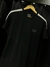Camiseta Armani EA7