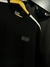 Camiseta Armani EA7 na internet