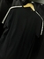 Camiseta Armani EA7 - loja online