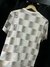 Imagem do Camiseta Lv