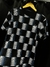 Camiseta Lv