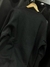 Moletom Gola Careca Armani Milano - loja online