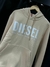 Moletom com Capuz Diesel