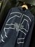 Moletom com Capuz Armani - comprar online