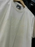 Camiseta Nike - loja online