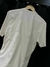 Camiseta Nike - comprar online