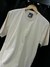 Camiseta Nike - comprar online