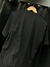 Camiseta Nike