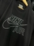 Camiseta Nike - Jogador Caro Imports | Oficial