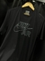 Camiseta Nike