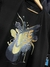Camiseta Nike na internet