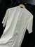 Imagem do Camiseta Nike