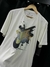 Camiseta Nike - comprar online