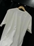 Camiseta Nike - Jogador Caro Imports | Oficial