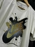 Camiseta Nike - Jogador Caro Imports | Oficial