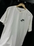 Camiseta Nike - comprar online