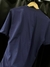 Camiseta Nike na internet