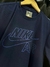 Imagem do Camiseta Nike