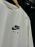 Imagem do Camiseta Nike