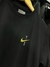 Camiseta Nike na internet