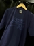 Camiseta Nike na internet