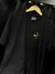 Camiseta Nike