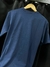 Imagem do Camiseta Nike
