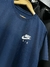Camiseta Nike - comprar online