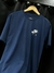 Camiseta Nike - Jogador Caro Imports | Oficial